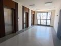 2-бөлмелі пәтер · 50.9 м² · 5/12 қабат, мкр Шымсити, бағасы: 24.5 млн ₸ в Шымкенте, Абайский р-н — фото 23