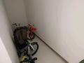 2-бөлмелі пәтер · 50.9 м² · 5/12 қабат, мкр Шымсити, бағасы: 24.5 млн ₸ в Шымкенте, Абайский р-н — фото 25
