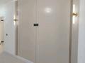 2-бөлмелі пәтер · 50.9 м² · 5/12 қабат, мкр Шымсити, бағасы: 24.5 млн ₸ в Шымкенте, Абайский р-н — фото 4