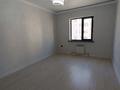 2-бөлмелі пәтер · 50.9 м² · 5/12 қабат, мкр Шымсити, бағасы: 24.5 млн ₸ в Шымкенте, Абайский р-н — фото 5