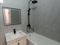 2-бөлмелі пәтер · 50.9 м² · 5/12 қабат, мкр Шымсити, бағасы: 24.5 млн ₸ в Шымкенте, Абайский р-н — фото 6