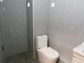 2-бөлмелі пәтер · 50.9 м² · 5/12 қабат, мкр Шымсити, бағасы: 24.5 млн ₸ в Шымкенте, Абайский р-н — фото 7