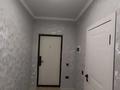 2-бөлмелі пәтер · 50.9 м² · 5/12 қабат, мкр Шымсити, бағасы: 24.5 млн ₸ в Шымкенте, Абайский р-н — фото 8