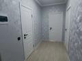 2-бөлмелі пәтер · 50.9 м² · 5/12 қабат, мкр Шымсити, бағасы: 24.5 млн ₸ в Шымкенте, Абайский р-н — фото 9