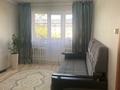 3-комнатная квартира · 60 м² · 4/5 этаж, Маншук Маметовой 6 за 11 млн ₸ в Аксу