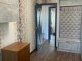 3-комнатная квартира · 60 м² · 4/5 этаж, Маншук Маметовой 6 за 11 млн ₸ в Аксу — фото 2