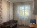 3-комнатная квартира · 60 м² · 4/5 этаж, Маншук Маметовой 6 за 11 млн ₸ в Аксу — фото 5