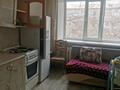 1-комнатная квартира, 17 м², 3/5 этаж, короленко 12 за 6 млн 〒 в Павлодаре