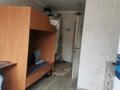 1-комнатная квартира, 17 м², 3/5 этаж, короленко 12 за 6 млн 〒 в Павлодаре — фото 2