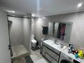 Часть дома · 3 комнаты · 89 м² · 7 сот., мкр Курамыс, Үржар 42/6 — Возле речки за 60 млн ₸ в Алматы, Наурызбайский р-н — фото 11