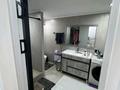 Часть дома · 3 комнаты · 89 м² · 7 сот., мкр Курамыс, Үржар 42/6 — Возле речки за 60 млн ₸ в Алматы, Наурызбайский р-н — фото 12