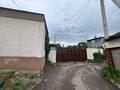 Часть дома · 3 комнаты · 89 м² · 7 сот., мкр Курамыс, Үржар 42/6 — Возле речки за 60 млн ₸ в Алматы, Наурызбайский р-н — фото 18