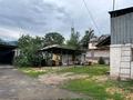Часть дома · 3 комнаты · 89 м² · 7 сот., мкр Курамыс, Үржар 42/6 — Возле речки за 60 млн ₸ в Алматы, Наурызбайский р-н — фото 22