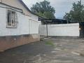 Часть дома · 3 комнаты · 89 м² · 7 сот., мкр Курамыс, Үржар 42/6 — Возле речки за 60 млн ₸ в Алматы, Наурызбайский р-н — фото 24