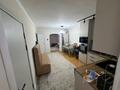Часть дома · 3 комнаты · 89 м² · 7 сот., мкр Курамыс, Үржар 42/6 — Возле речки за 60 млн ₸ в Алматы, Наурызбайский р-н — фото 9