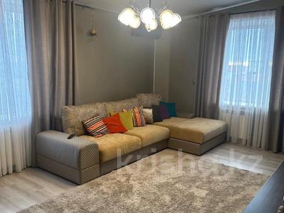 2-комнатная квартира · 68 м² · 6/6 этаж, Леонида беды 36 за 30.8 млн ₸ в Костанае