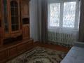 1-бөлмелі пәтер · 42 м² · 1/5 қабат, Кривенко, бағасы: 135 000 ₸ в Павлодаре