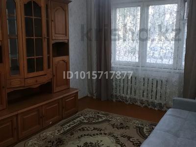 1-бөлмелі пәтер · 42 м² · 1/5 қабат, Кривенко, бағасы: 135 000 ₸ в Павлодаре