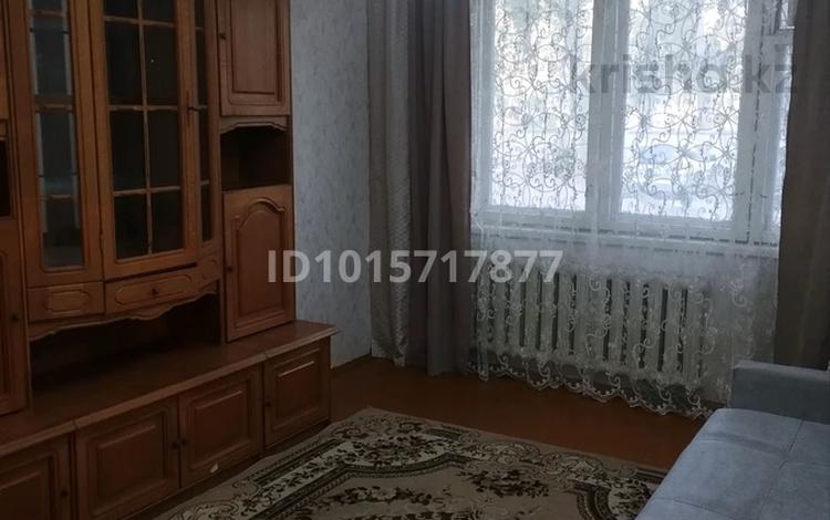 1-бөлмелі пәтер · 42 м² · 1/5 қабат, Кривенко, бағасы: 135 000 ₸ в Павлодаре — фото 2