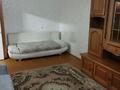 1-бөлмелі пәтер · 42 м² · 1/5 қабат, Кривенко, бағасы: 135 000 ₸ в Павлодаре — фото 2