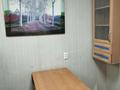 1-бөлмелі пәтер · 42 м² · 1/5 қабат, Кривенко, бағасы: 135 000 ₸ в Павлодаре — фото 5