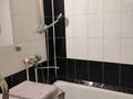 1-бөлмелі пәтер · 42 м² · 1/5 қабат, Кривенко, бағасы: 135 000 ₸ в Павлодаре — фото 6