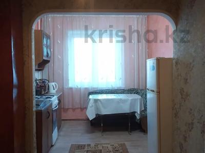 1-комнатная квартира · 41 м² · 5/9 этаж, Сатпаева 72а — Розыбакиева за 210 000 〒 в Алматы, Бостандыкский р-н