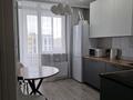 1-комнатная квартира · 40 м² · 9/9 этаж, Нурмаганбетова 27/1 — Нурмагамбетова за 250 000 ₸ в Астане, Алматы р-н — фото 2