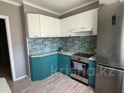 2-комнатная квартира · 50.8 м² · 5/10 этаж, Ткачева 3 — Усолка,Кардиоцентр за 24.5 млн ₸ в Павлодаре