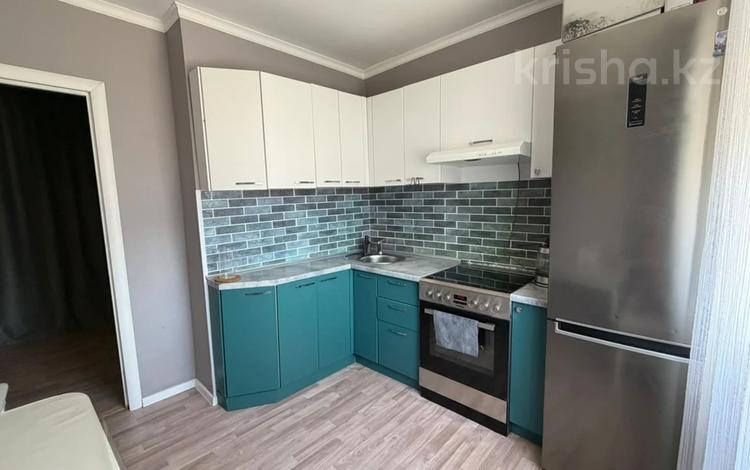 2-бөлмелі пәтер · 50.8 м² · 5/10 қабат, Ткачева 3 — Усолка,Кардиоцентр, бағасы: 24.5 млн ₸ в Павлодаре — фото 2