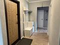 2-бөлмелі пәтер · 50.8 м² · 5/10 қабат, Ткачева 3 — Усолка,Кардиоцентр, бағасы: 24.5 млн ₸ в Павлодаре — фото 11