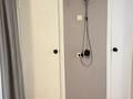 2-бөлмелі пәтер · 50.8 м² · 5/10 қабат, Ткачева 3 — Усолка,Кардиоцентр, бағасы: 24.5 млн ₸ в Павлодаре — фото 12