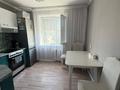 2-бөлмелі пәтер · 50.8 м² · 5/10 қабат, Ткачева 3 — Усолка,Кардиоцентр, бағасы: 24.5 млн ₸ в Павлодаре — фото 2