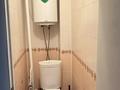 2-бөлмелі пәтер · 50.8 м² · 5/10 қабат, Ткачева 3 — Усолка,Кардиоцентр, бағасы: 24.5 млн ₸ в Павлодаре — фото 3