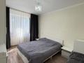 2-бөлмелі пәтер · 50.8 м² · 5/10 қабат, Ткачева 3 — Усолка,Кардиоцентр, бағасы: 24.5 млн ₸ в Павлодаре — фото 6