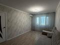 2-бөлмелі пәтер · 50.8 м² · 5/10 қабат, Ткачева 3 — Усолка,Кардиоцентр, бағасы: 24.5 млн ₸ в Павлодаре — фото 8