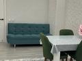 1-комнатная квартира · 45 м² · 5/5 этаж, 16-й мкр 79 за 140 000 ₸ в Актау — фото 6