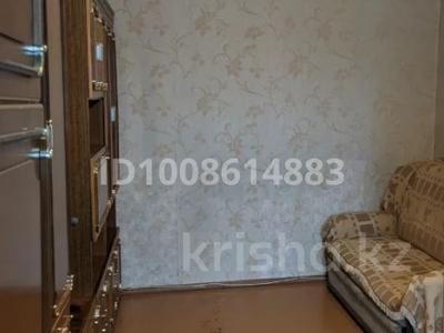 1 бөлме · 13 м² · 2 қабат, Егорова 25, бағасы: 140 000 ₸ в Усть-Каменогорске