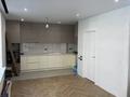 3-комнатная квартира · 82 м² · 2/15 этаж, Жандосова 94/8 за 600 000 ₸ в Алматы, Бостандыкский р-н