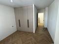 3-комнатная квартира · 82 м² · 2/15 этаж, Жандосова 94/8 за 600 000 ₸ в Алматы, Бостандыкский р-н — фото 2