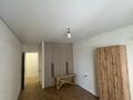 3-комнатная квартира · 82 м² · 2/15 этаж, Жандосова 94/8 за 600 000 ₸ в Алматы, Бостандыкский р-н — фото 3