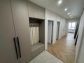 3-комнатная квартира · 82 м² · 2/15 этаж, Жандосова 94/8 за 600 000 ₸ в Алматы, Бостандыкский р-н — фото 4