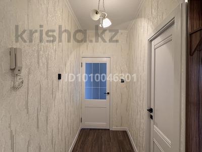 1-бөлмелі пәтер · 37.8 м² · 5/5 қабат, Байтурсынова 86 — Остановка Онкология, бағасы: 16 млн ₸ в Шымкенте, Туран р-н
