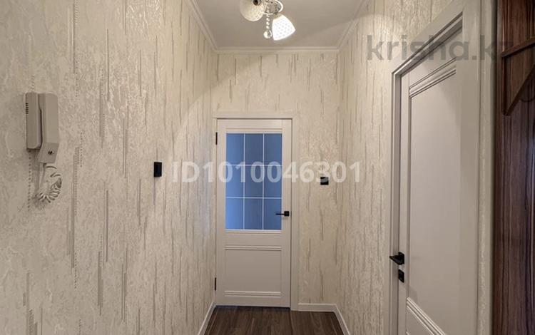 1-бөлмелі пәтер · 37.8 м² · 5/5 қабат, Байтурсынова 86 — Остановка Онкология, бағасы: 16 млн ₸ в Шымкенте, Туран р-н — фото 2