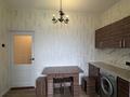 1-бөлмелі пәтер · 37.8 м² · 5/5 қабат, Байтурсынова 86 — Остановка Онкология, бағасы: 16 млн ₸ в Шымкенте, Туран р-н — фото 10