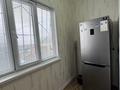 1-бөлмелі пәтер · 37.8 м² · 5/5 қабат, Байтурсынова 86 — Остановка Онкология, бағасы: 16 млн ₸ в Шымкенте, Туран р-н — фото 11