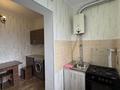 1-бөлмелі пәтер · 37.8 м² · 5/5 қабат, Байтурсынова 86 — Остановка Онкология, бағасы: 16 млн ₸ в Шымкенте, Туран р-н — фото 12