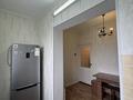 1-бөлмелі пәтер · 37.8 м² · 5/5 қабат, Байтурсынова 86 — Остановка Онкология, бағасы: 16 млн ₸ в Шымкенте, Туран р-н — фото 14