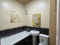 1-бөлмелі пәтер · 37.8 м² · 5/5 қабат, Байтурсынова 86 — Остановка Онкология, бағасы: 16 млн ₸ в Шымкенте, Туран р-н — фото 15