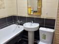 1-бөлмелі пәтер · 37.8 м² · 5/5 қабат, Байтурсынова 86 — Остановка Онкология, бағасы: 16 млн ₸ в Шымкенте, Туран р-н — фото 16